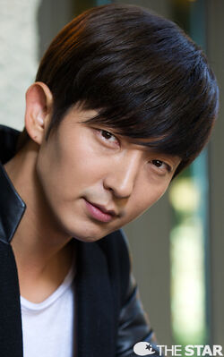 Lee Jun Ki45