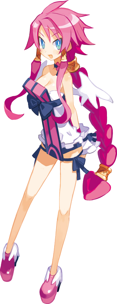 Forum Image: http://static1.wikia.nocookie.net/__cb20131018020312/disgaea/en/images/c/c2/D4_Vulcanus.png