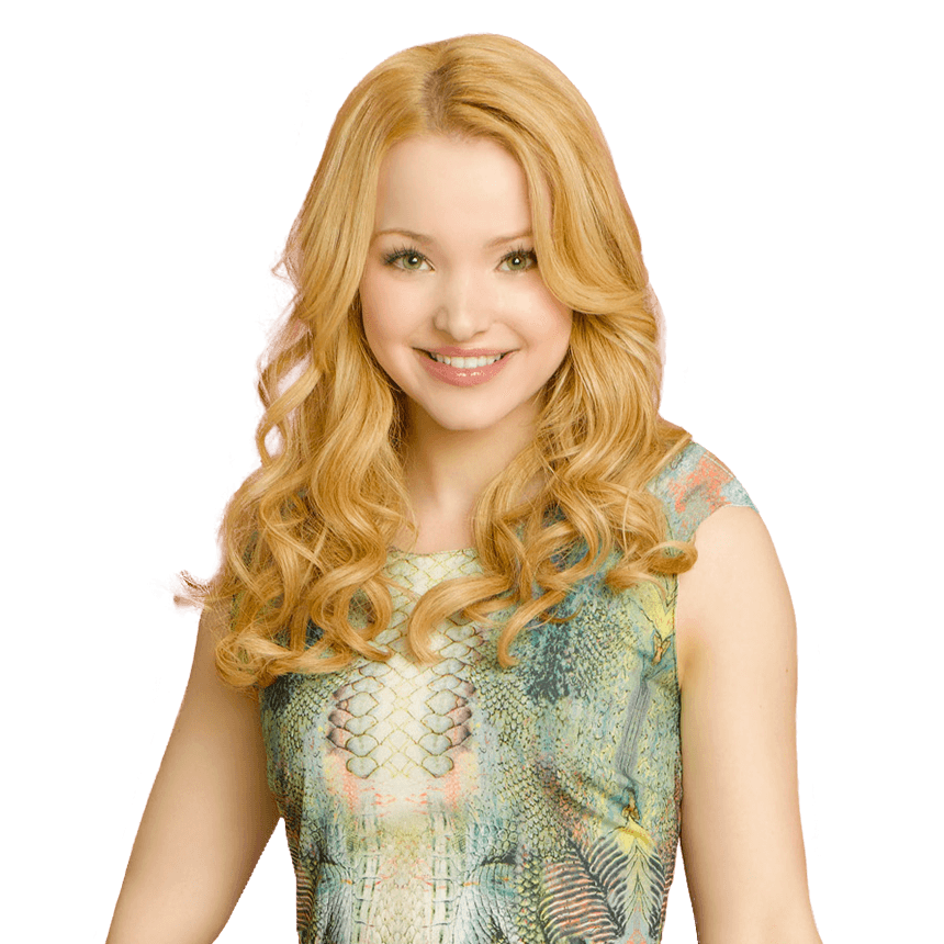 http://static1.wikia.nocookie.net/__cb20131018021311/livandmaddie/images/c/c0/Liv_promotional_pic_2.png