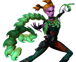 GrapplingBoa-TCWs4BR3