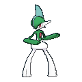Gallade_XY.png