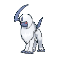 Absol_XY.png
