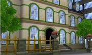Sycamore-lab-exterior