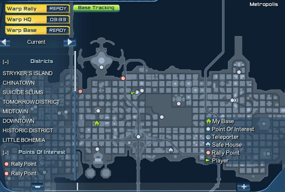 Azarathian Sin Gems (Investigations) DC Universe Online Wiki