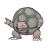 Golem XY