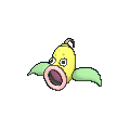 Weepinbell_XY.png