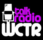 WCTR (talk show)