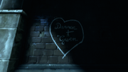 Darrengwen01