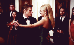 Mabekah-3-matt-and-rebekah-34691806-245-150