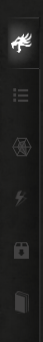 Lairbuttons