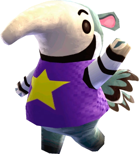 Antonio3.png