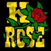 K-Rose (country)
