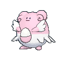 Blissey_XY.png