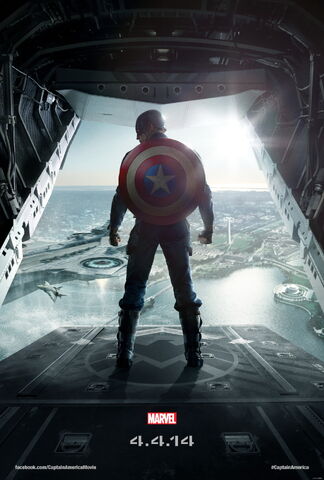 324px-Captain_America_The_Winter_Soldier_Teaser_poster_2