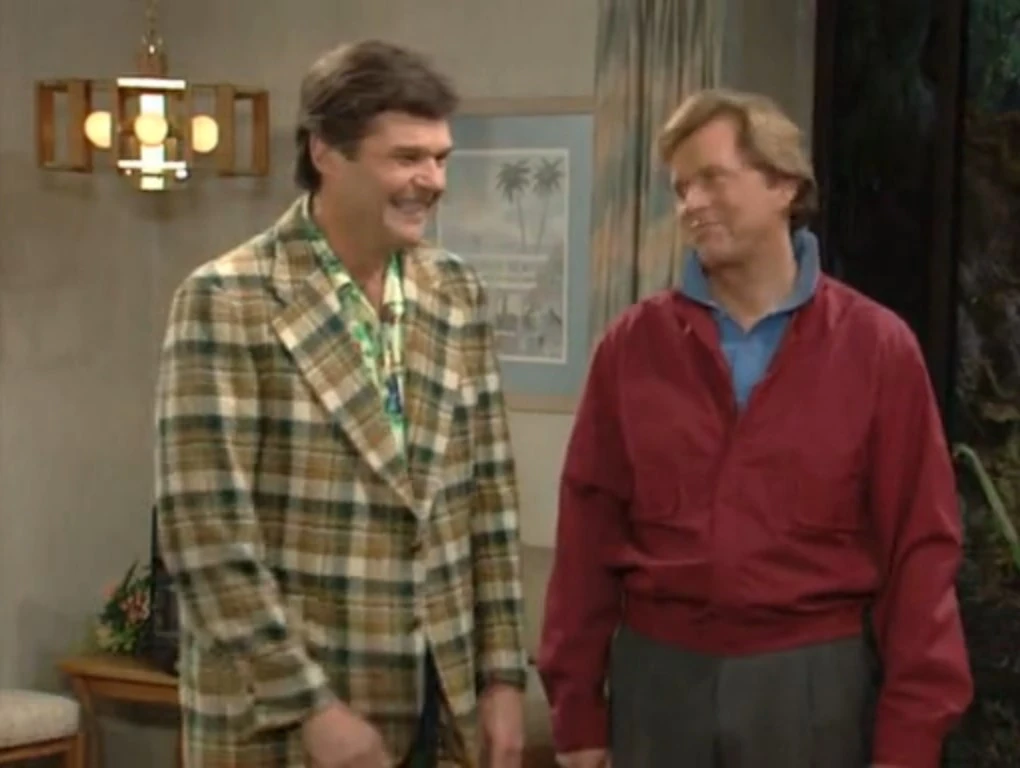 EpisodeMy Dinner with Anthrax Married with Children Wiki