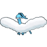 96px-Altaria_XY.png