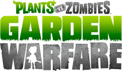 GardenWarfareLogo