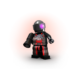 lego star wars marauder