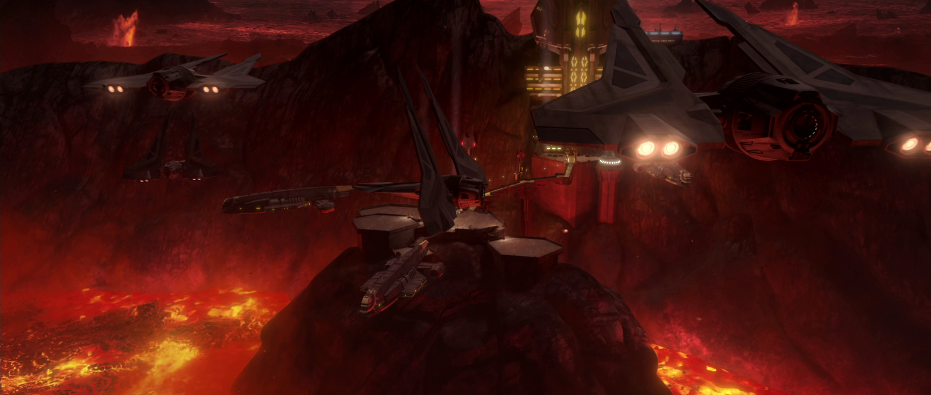 http://static1.wikia.nocookie.net/__cb20131024200005/starwars/images/a/a1/DeathWatchMissionToMustafar-Eminence.png