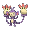 Ambipom_XY.png