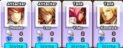 Default Adventure Party