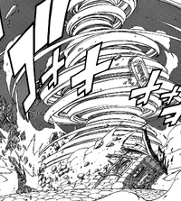 http://static1.wikia.nocookie.net/__cb20131025141619/fairytail/images/thumb/c/c7/Hyuru.png/200px-Hyuru.png