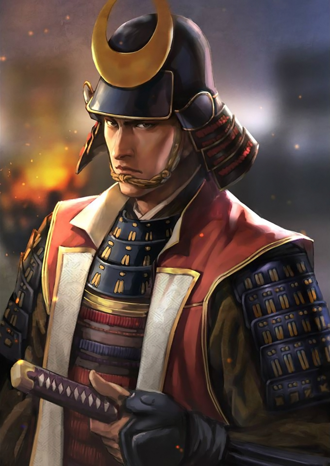 http://static1.wikia.nocookie.net/__cb20131025141626/dynastywarriors/images/8/89/Mitsuhide_-_Souzou.jpg?width=400