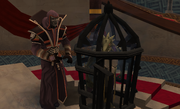 Sliske and Strisath
