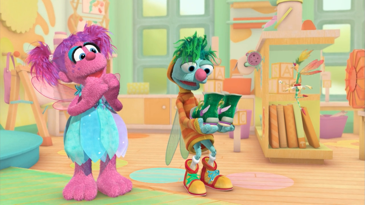 Sesame Street | Preschool Games, Videos, & Coloring Pages