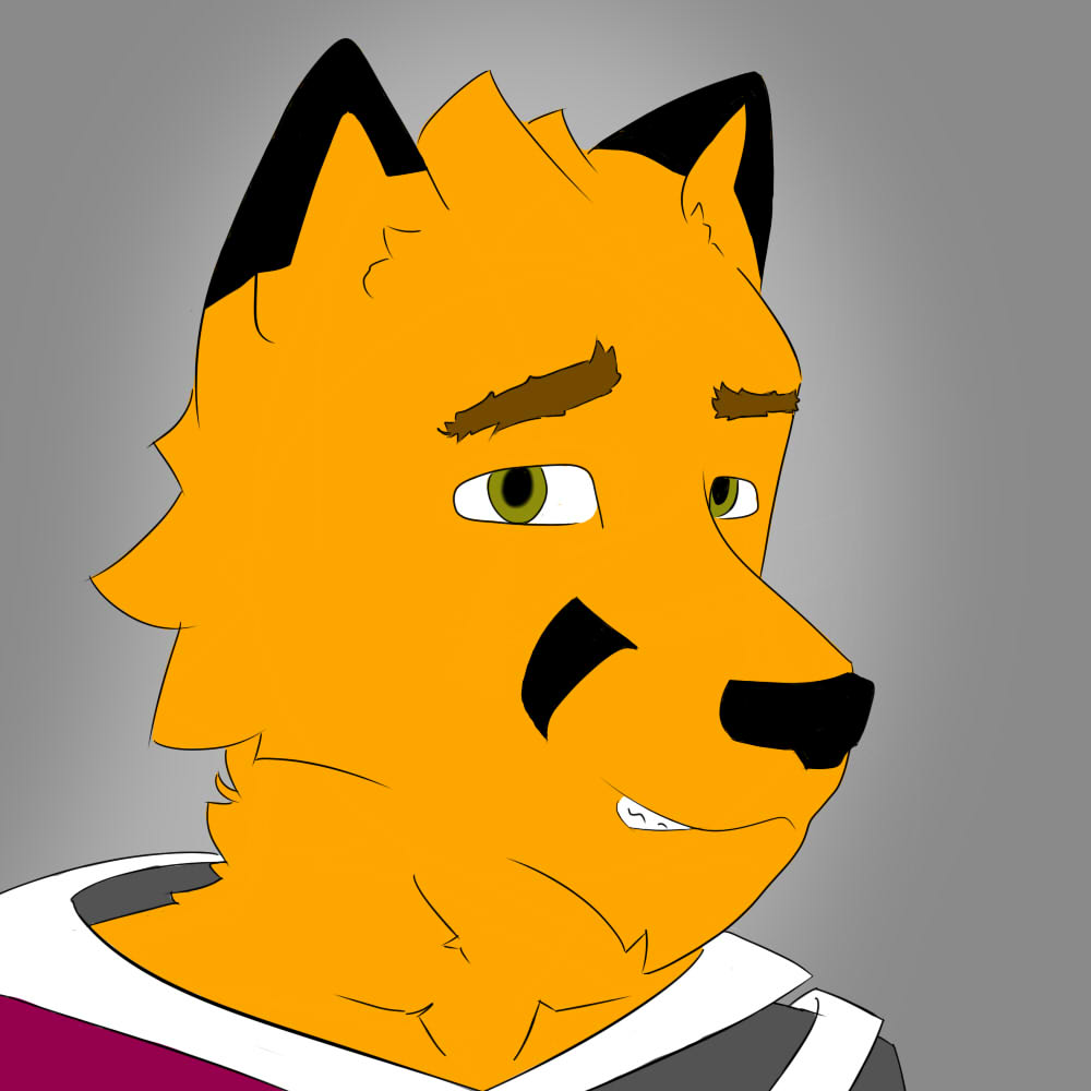 Seku icon solid color