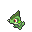 Axew_icon.png