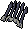 Mithril_bolts_5.png