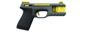 Pistola aturdidora GTA V.png
