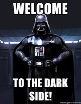 1367381826397-welcome_to_the_dark_side_a