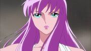 Saori63