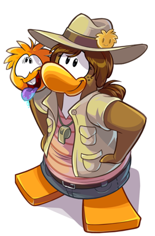 Archivo:315px-Ph puffle handlerr 0.png