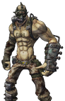 BL2-Krieg-Skin-MEAT MARINE