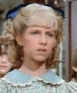 rachel ingalls rachel ingalls