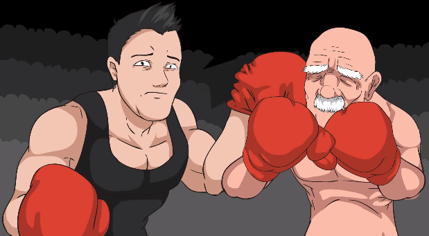 Punch_Out%21_Little_Mac_and_Glass_Joe.png