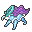 Suicune icon