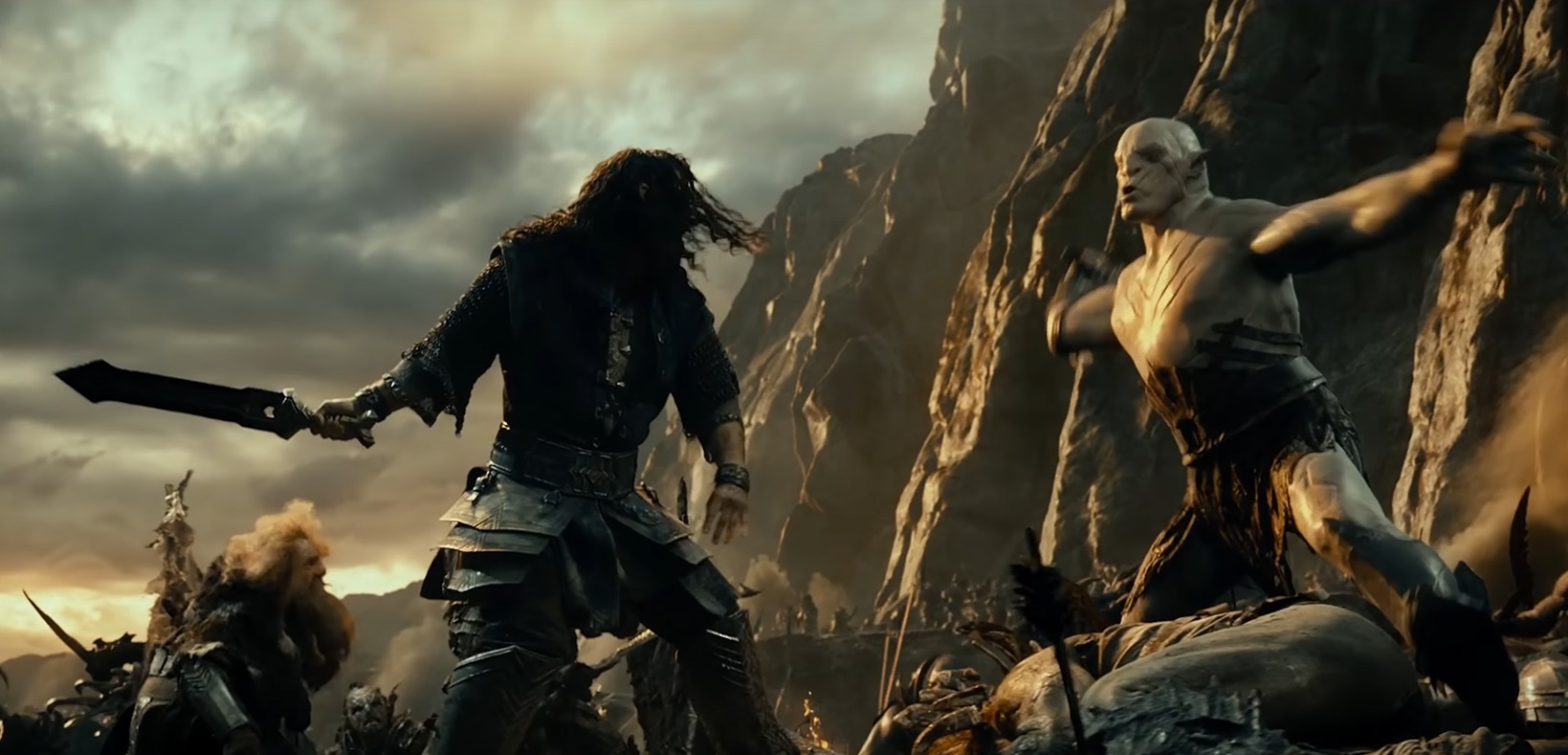 The_Hobbit_Thorin_vs_Azog.jpg