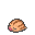 Swinub_icon.png