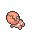 Trapinch icon