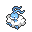 Altaria icon