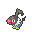 Chatot icon