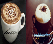 What-is-the-best-Cappuccino-or-Latte