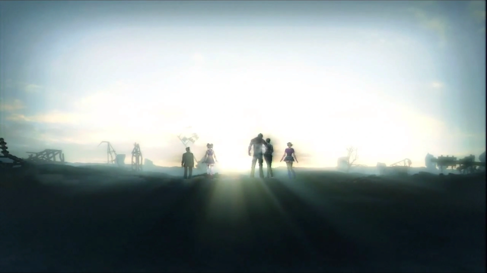 Juliet Starling Lollipop Chainsaw Wiki