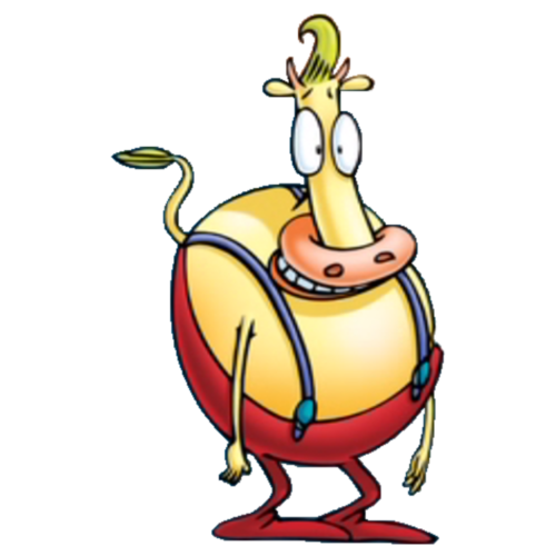 Heffer Wolfe Rockos Modern Life Wiki