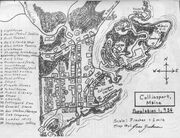 CollinsportMap