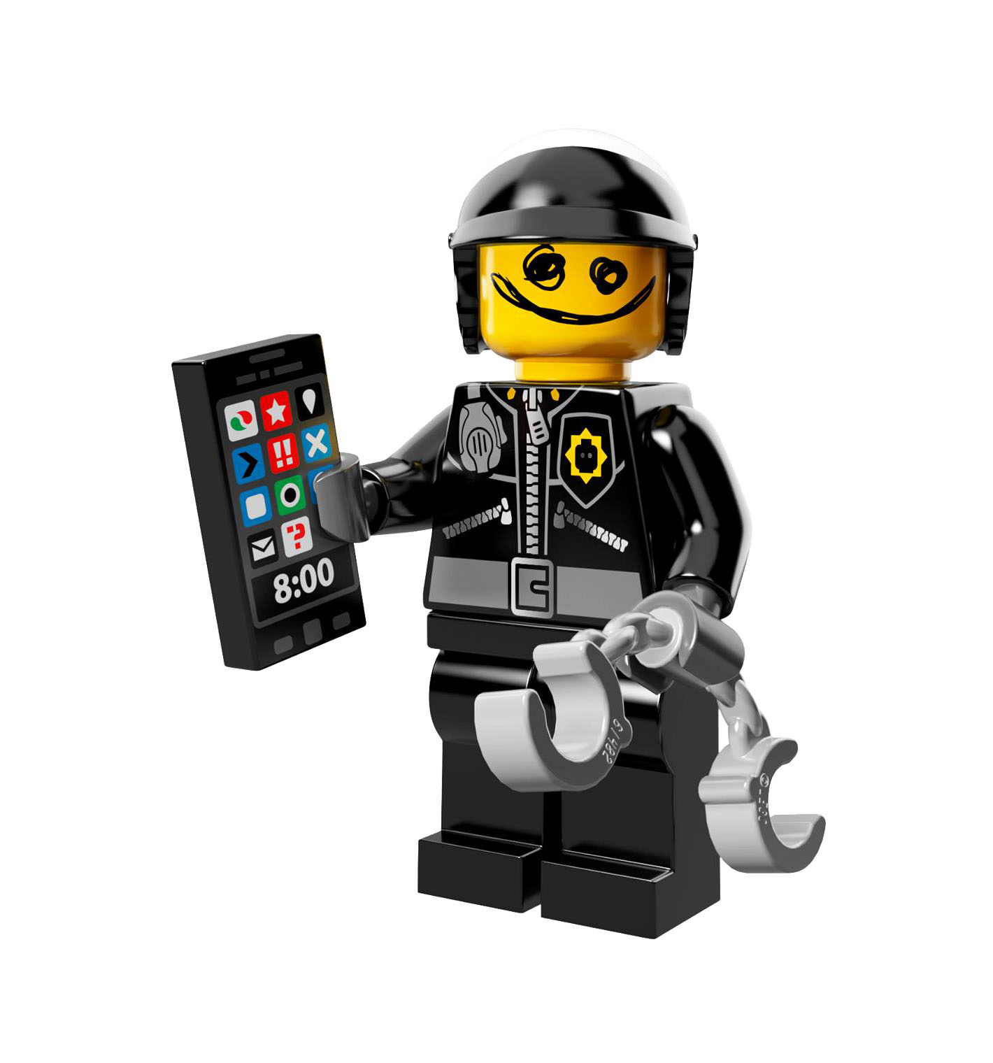 http://static1.wikia.nocookie.net/__cb20131106084406/lego/images/3/31/Cmf_scribbe.jpg